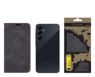 Tactical Xproof pro Samsung Galaxy A55 5G Black Hawk - 1514521 - zdjęcie 3